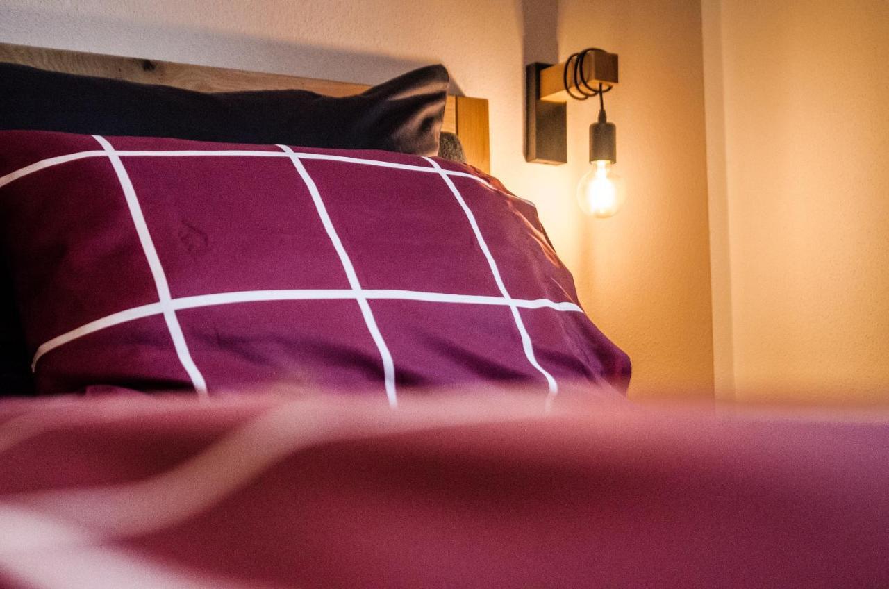 Kitz Juwel 4 Apartament