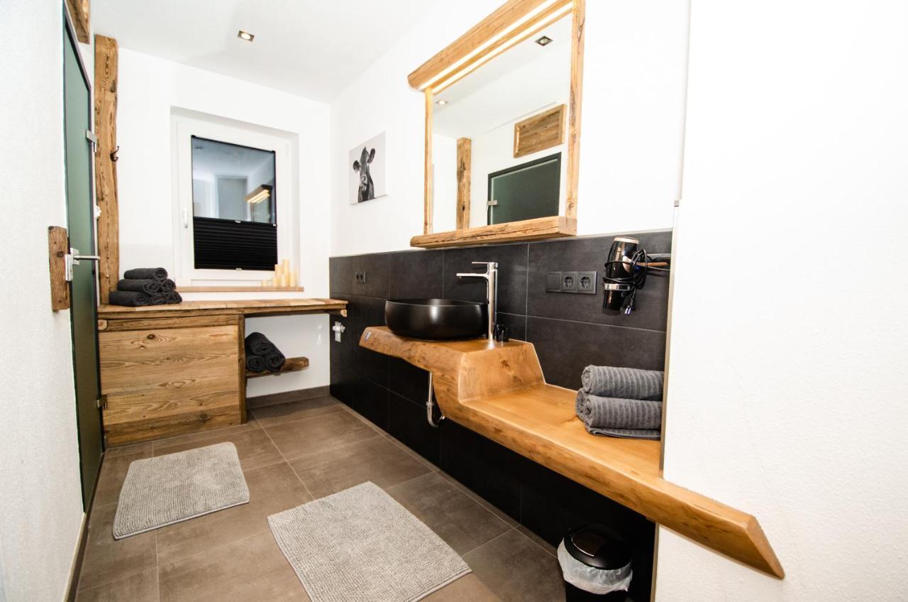 Kitz Juwel 4 Apartment *